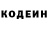 Кетамин ketamine Artem Sinkiavichius