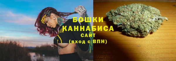 таблы Бородино