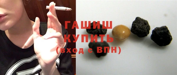таблы Бородино