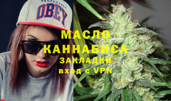 2c-b Богородицк