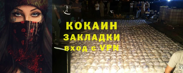таблы Бородино